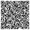 QR code with Tarry Law Firm contacts