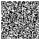 QR code with Senior Freedom Center contacts