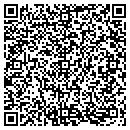 QR code with Poulin Amanda D contacts