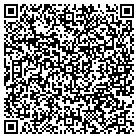 QR code with Temples In Shape LLC contacts