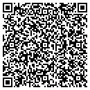 QR code with Pratt Jesse E contacts