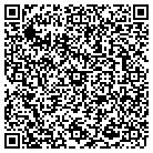 QR code with Elite Remodel & Painting contacts