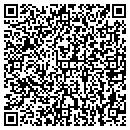 QR code with Senior Informat contacts