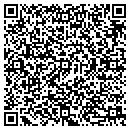 QR code with Prevas Jean E contacts