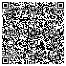 QR code with Schilling School For Gifted contacts