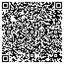 QR code with Prevas Jean E contacts