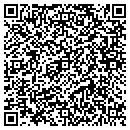 QR code with Price Rory R contacts