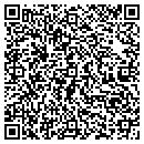 QR code with Bushinger Philip DDS contacts