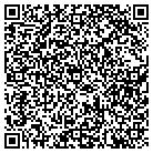 QR code with Front Range Data & Electric contacts