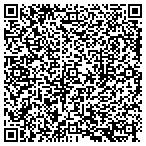QR code with Senior Resource Center of Georgia contacts