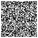 QR code with School Based Programs contacts