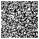 QR code with Surepoint Lending contacts