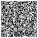 QR code with Pryor Felicia T contacts
