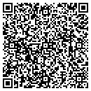 QR code with Cannis Robert F DDS contacts
