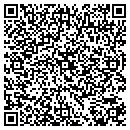 QR code with Temple Villas contacts