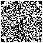 QR code with Universal Financial Consultants Inc contacts