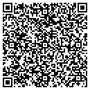 QR code with Quarles Lisa M contacts