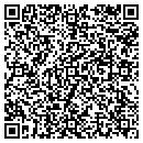 QR code with Quesada Donna Louis contacts