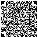 QR code with Wonstoplending contacts