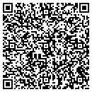 QR code with Schools County contacts