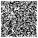 QR code with Radziewicz Ellen E contacts