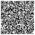 QR code with Schools Genoa Area Schools Bucyrus Col Crawfor contacts