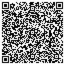 QR code with Radziewicz Ellen E contacts