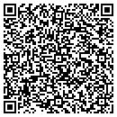 QR code with Rainsford Lisa G contacts