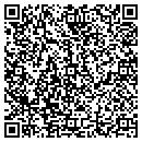 QR code with Carolan Jr Edward J DDS contacts
