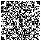 QR code with S & I Personal Care CO contacts