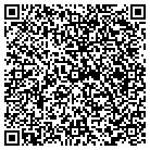 QR code with Benchmark Computers and Elec contacts