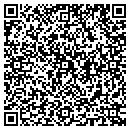 QR code with Schools Of Amherst contacts