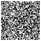 QR code with Sky Group Senior Service contacts