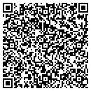 QR code with Randhawa Faisal J contacts
