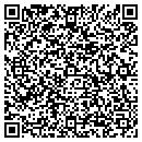QR code with Randhawa Faisal J contacts