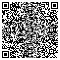 QR code with Schools Shadyside contacts