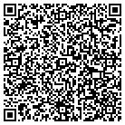 QR code with Residential Electric Co Inc contacts