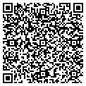 QR code with Schools Shadyside contacts