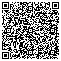 QR code with Vraj contacts