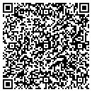 QR code with Rizvi Syma H contacts