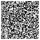 QR code with Coeymans Highway Department contacts