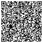 QR code with Integrated Systems Technology contacts