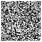 QR code with Continental Financial Group Inc contacts