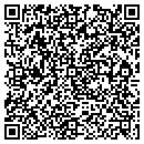 QR code with Roane Yvette L contacts