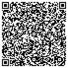 QR code with Greater St James Temple contacts