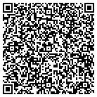 QR code with William D Pile & Assoc contacts