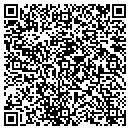 QR code with Cohoes Mayor's Office contacts