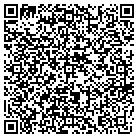 QR code with Checkett D D S And Felici D contacts