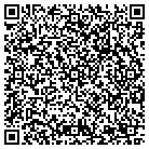 QR code with Sidney City Schools Dist contacts