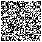 QR code with Cherry Hill Cosmetic & Family contacts